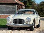 Ferrari 212 Inter Coupe (0221EL) 1952 года